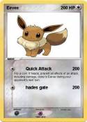 Eevee