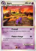 Spyro