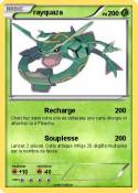 rayquaza