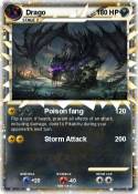 Drago