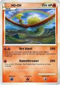 HO-OH