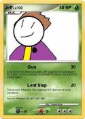 Jeff