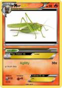 ur