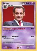 Sarkozi