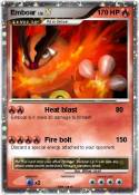 Emboar