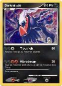 Darkrai