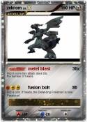 zekrom