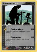Shadowminer
