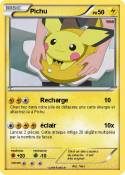 Pichu