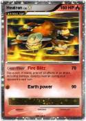 Heatran