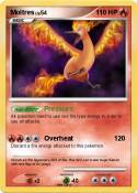 Moltres