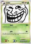 trollol