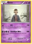Eleven