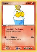 Homer