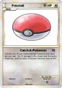 Pokeball