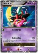 darkrai