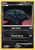 Darth