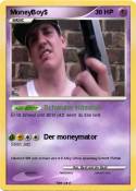 MoneyBoy$