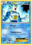 Vegeta