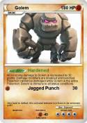 Golem