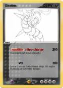 Giratina