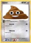 Gówno