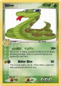 Slither