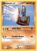 Ultraseven