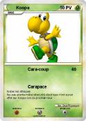 Koopa