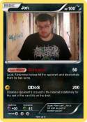 Jon