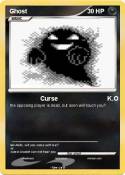 Ghost