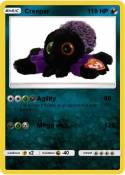 Creeper