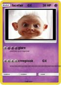 facefair GX