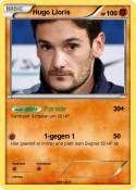 Hugo Lloris