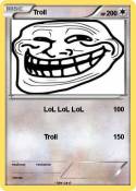 Troll