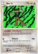 Ben 10