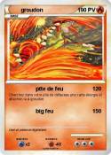 groudon