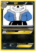 sans