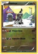 Hawkeye