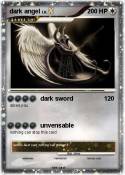 dark angel