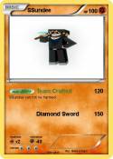 SSundee