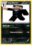 Derp SSundee