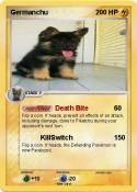 Germanchu