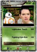 Rey