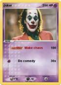 Joker