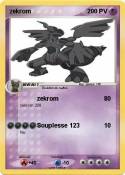zekrom