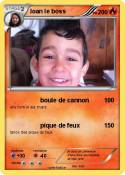 loan le boss