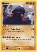 skepta-