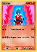 polsaiyan