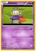 tinkiwinky